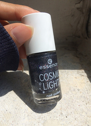 Essence Cosmic Lights Oje