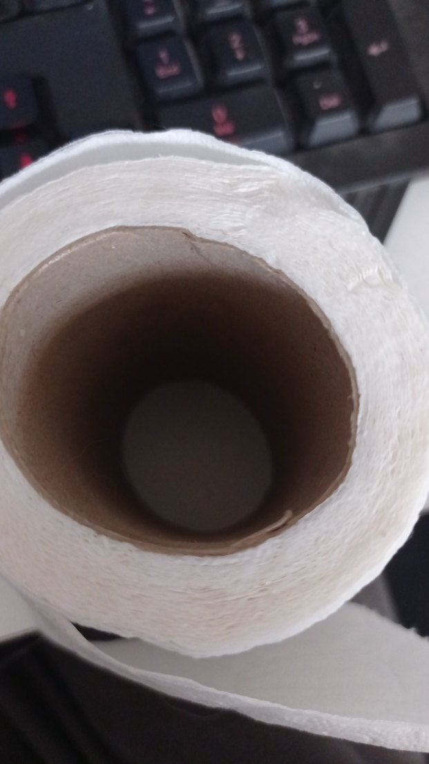 Rulo pecete - Görsel 2