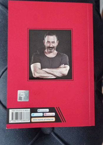 Karikatürler 1992-1996 - CMYLMZ - Görsel 2