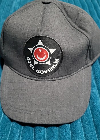 güvenlik kiyafetleri 0 ürün - Görsel 3