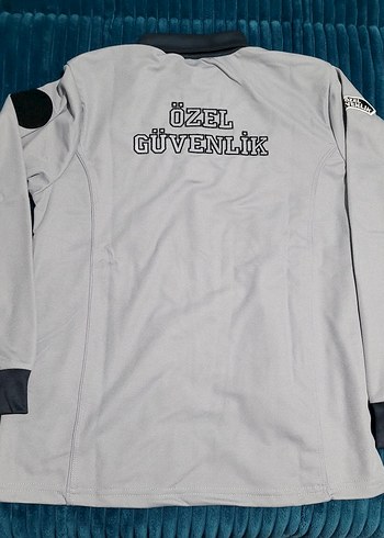 güvenlik kiyafetleri 0 ürün - Görsel 2