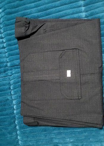 güvenlik kiyafetleri 0 ürün - Görsel 4