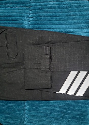 güvenlik kiyafetleri 0 ürün - Görsel 6