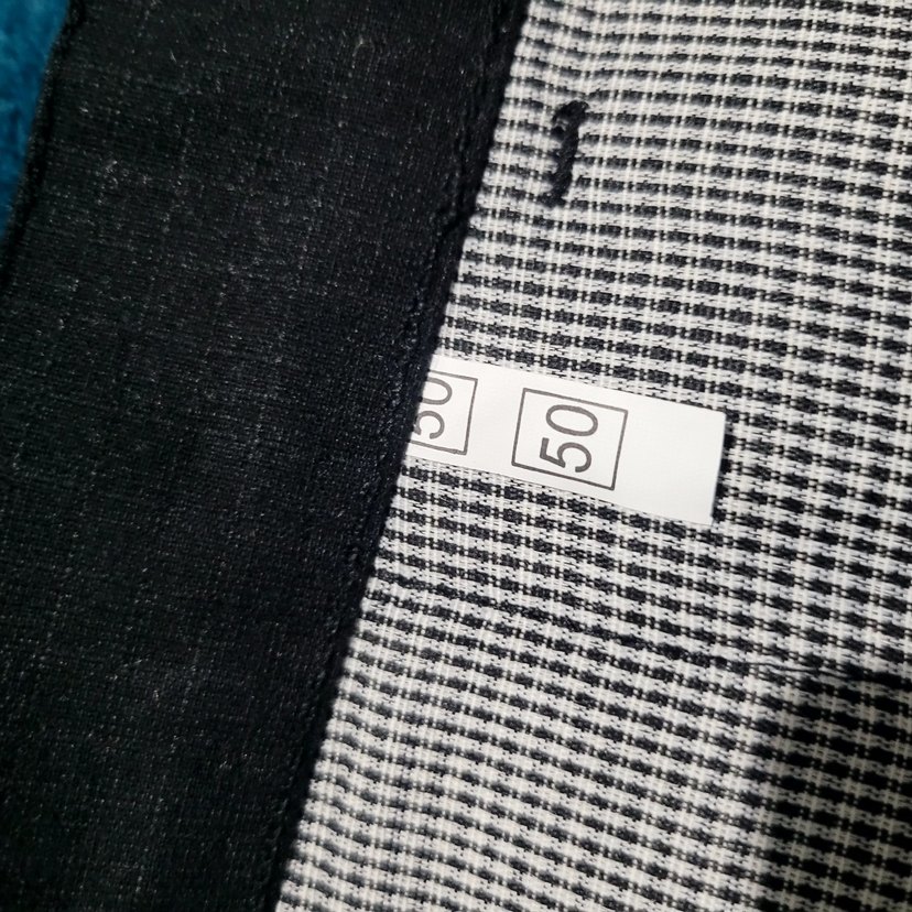 güvenlik kiyafetleri 0 ürün - Görsel 5