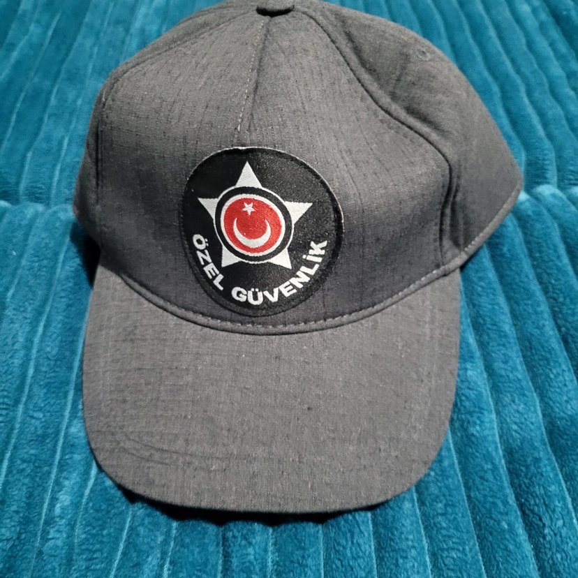 güvenlik kiyafetleri 0 ürün - Görsel 3