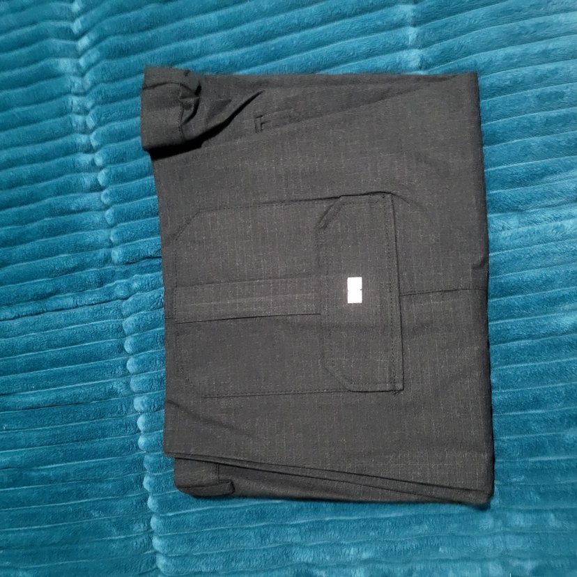 güvenlik kiyafetleri 0 ürün - Görsel 4