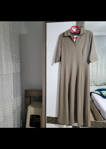 lcw elbise 0 ürün - Görsel 2