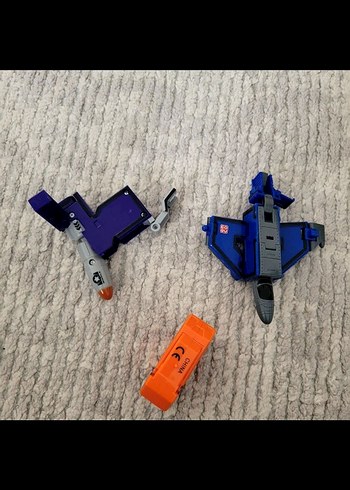 pocket formers Renkli Lego Sayı Blokları 2 4 7 - Görsel 2