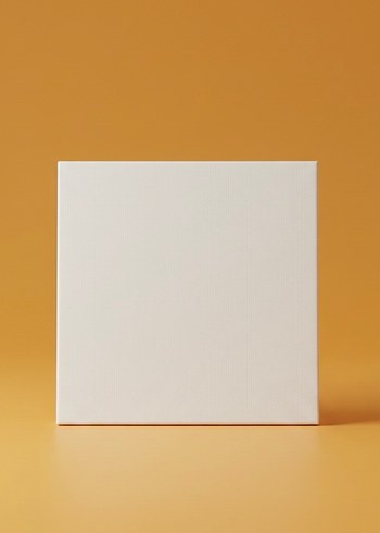 16 adet Kum Boyama + 16 adet Tuval - Görsel 2