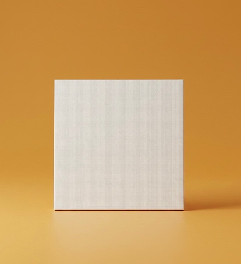 16 adet Kum Boyama + 16 adet Tuval - Görsel 2