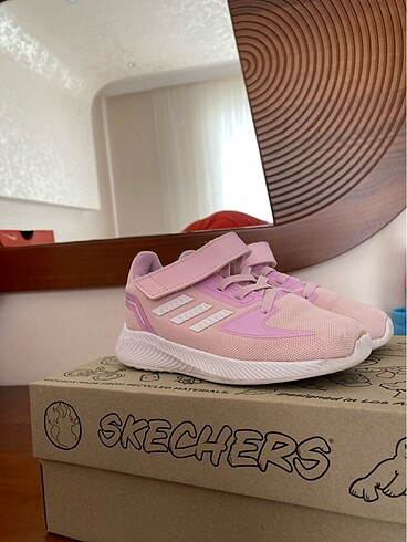 Adidas Adidas