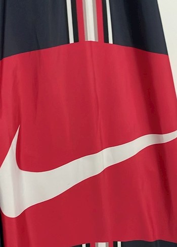 Yağmurluk - Görsel 4