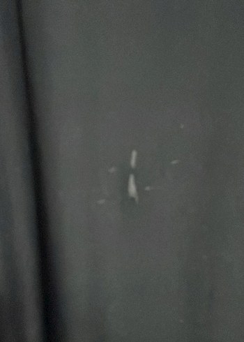 Yağmurluk - Görsel 7