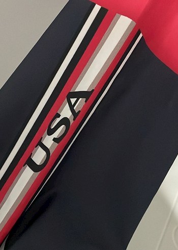 Yağmurluk - Görsel 2