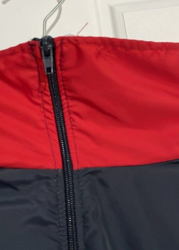 Yağmurluk - Görsel 5