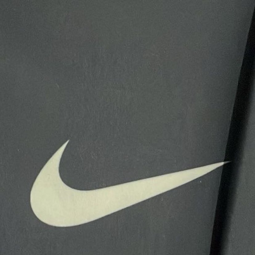 Yağmurluk - Görsel 3