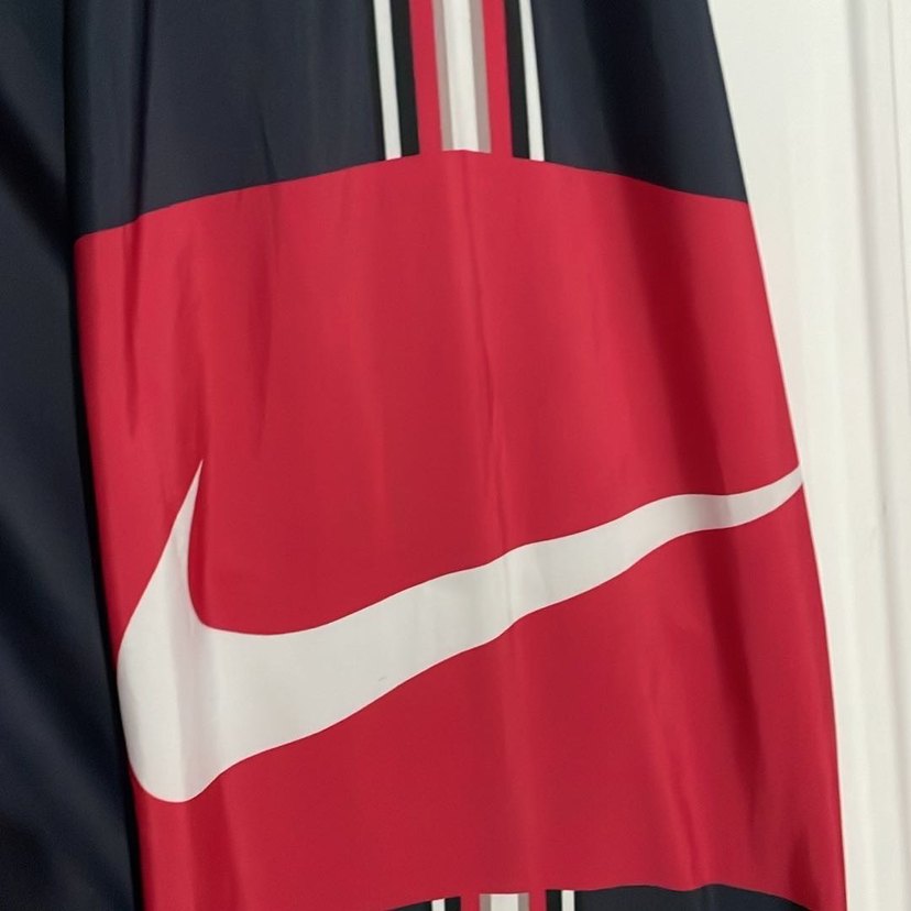 Yağmurluk - Görsel 4