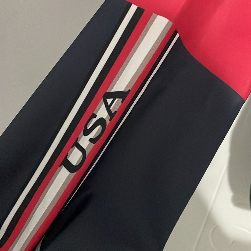 Yağmurluk - Görsel 2