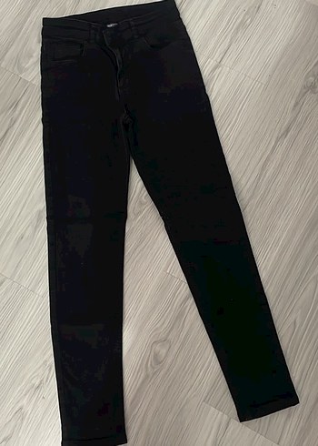 LC Waikiki 11-12 Yaş