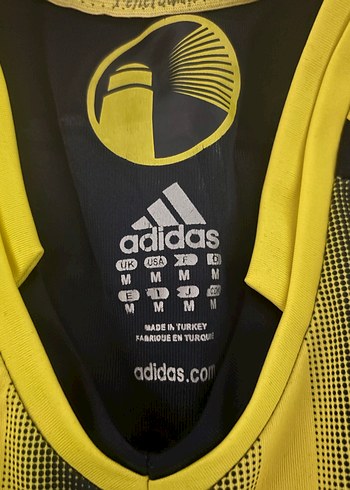 Fenerbahce 13/14 sezonu forma - Görsel 4