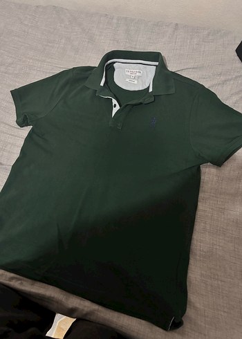 U.S Polo Assn. m