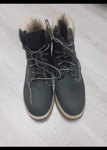 Timberland tek ebat