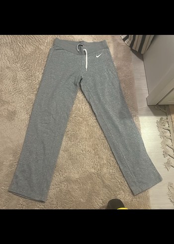 Nike eşofman altı - Görsel 3