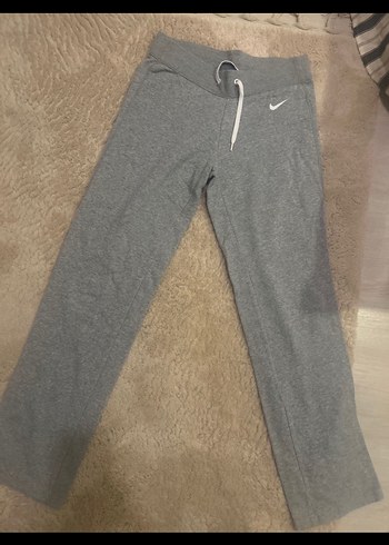 Nike eşofman altı - Görsel 2