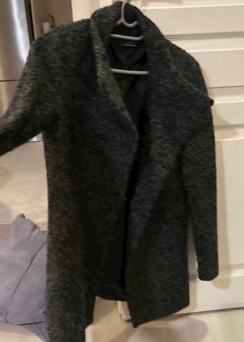 Only kaban - Görsel 4