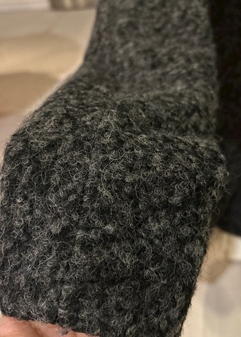 Only kaban - Görsel 3