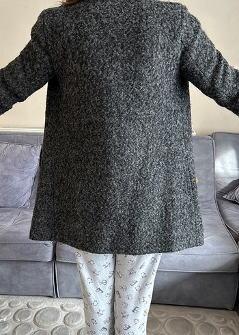 Only kaban - Görsel 6