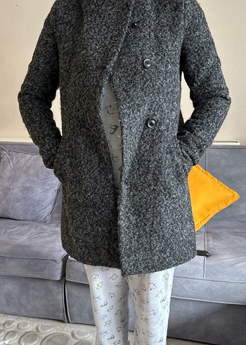 Only kaban - Görsel 5