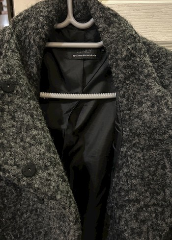 Only kaban - Görsel 2