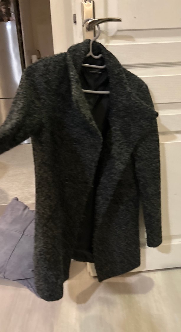 Only kaban - Görsel 4