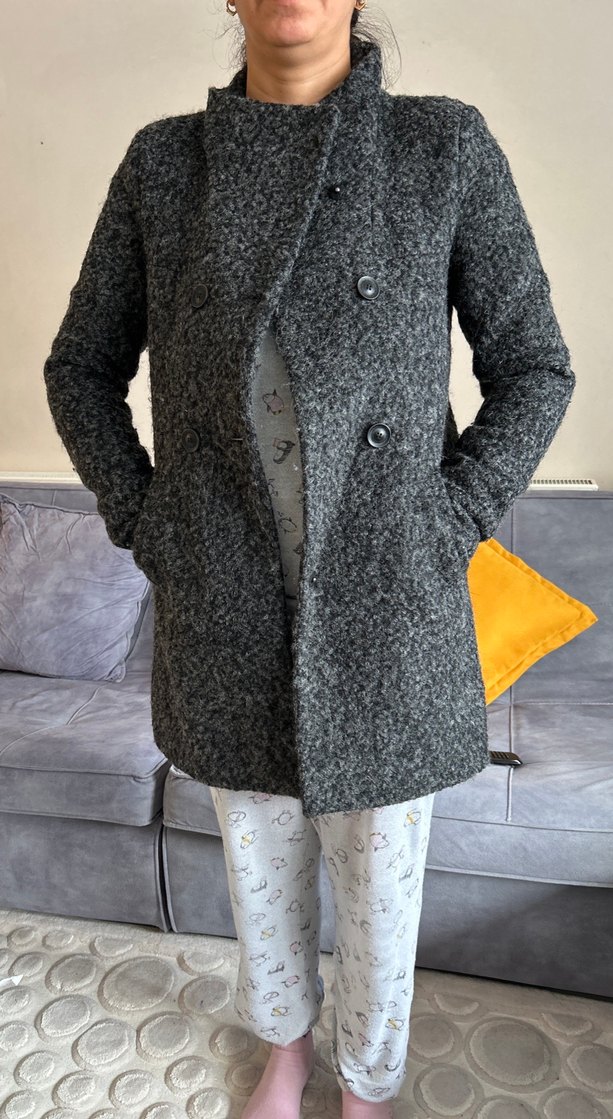 Only kaban - Görsel 5