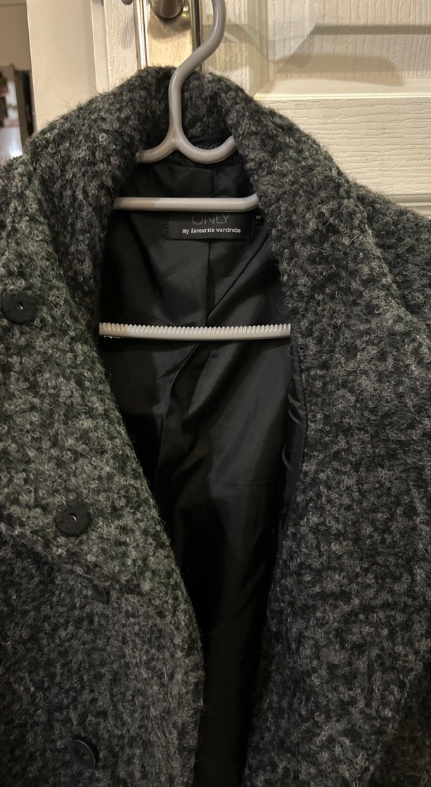 Only kaban - Görsel 2