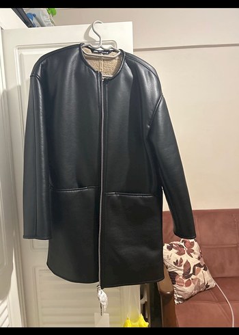 Zara etiketli hiç kullanmadım - Görsel 2