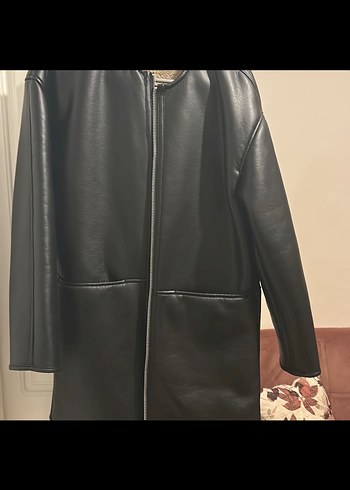 Zara etiketli hiç kullanmadım - Görsel 4