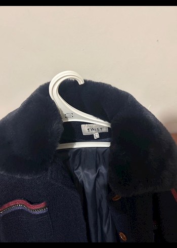 Twist kaban - Görsel 4