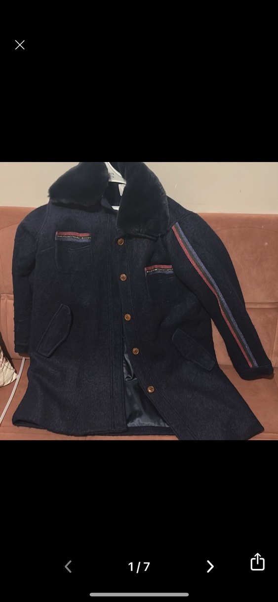 Twist kaban - Görsel 3