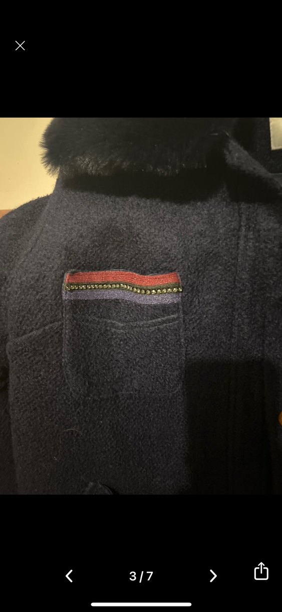 Twist kaban - Görsel 2