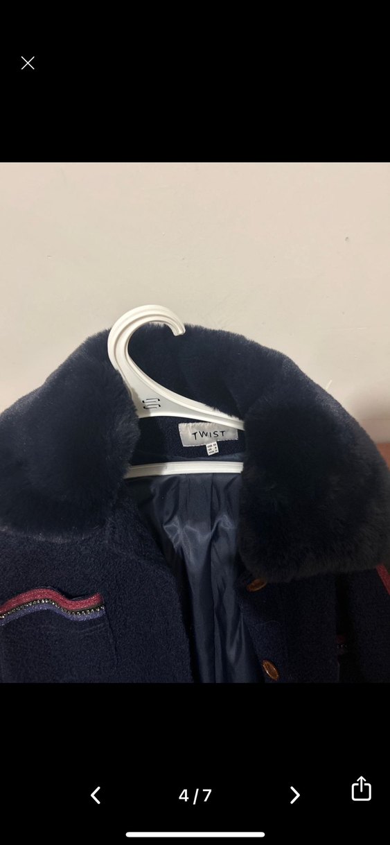 Twist kaban - Görsel 4