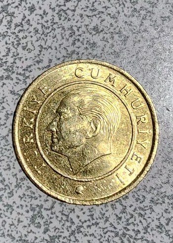 Koleksiyonluk Özel Basım Madeni Paralar - Görsel 6