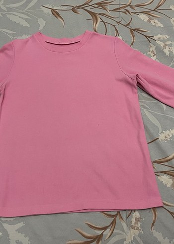 Trendyol & Milla Standart Beden