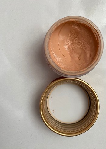 Skinfood Kırmızı Kutu kapatıcı - Görsel 2