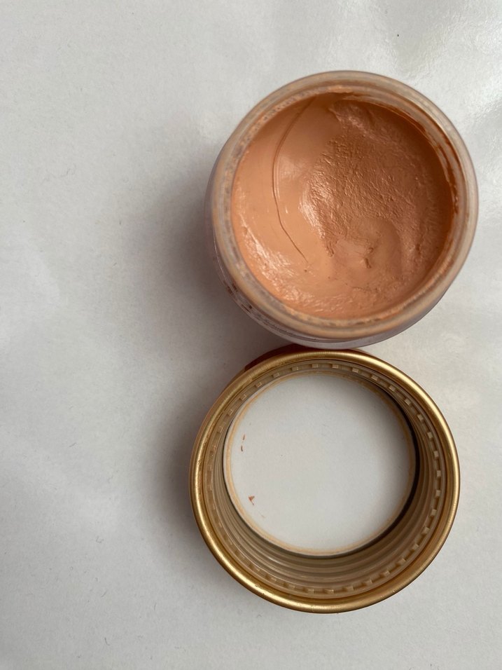 Skinfood Kırmızı Kutu kapatıcı - Görsel 2