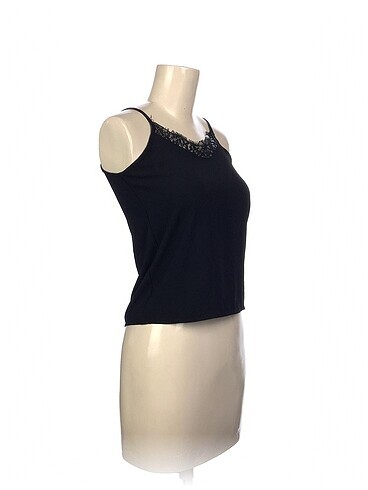 Vintage Love PreLoved Bluz p İndirimli.