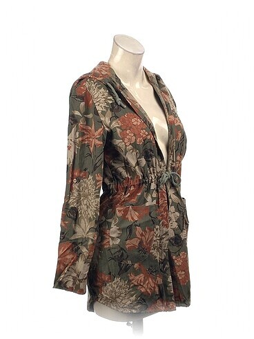 Diğer PreLoved Mont %70 İndirimli.