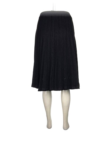 36 Beden PreLoved Çan Etek p İndirimli.