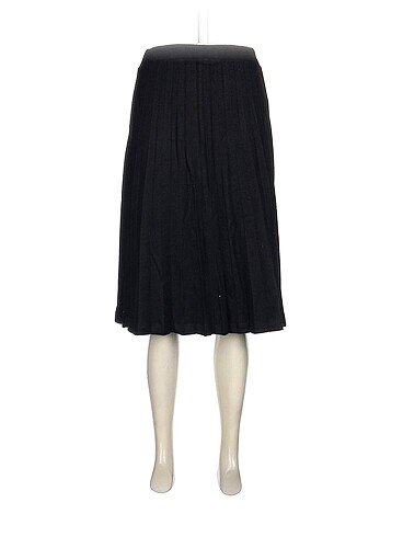 PreLoved Çan Etek p İndirimli.